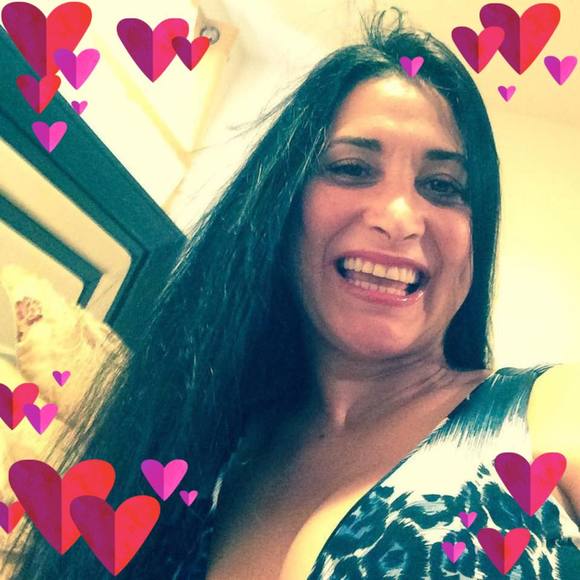 Meet your Posher, Lorenza - Picture 1 of 1